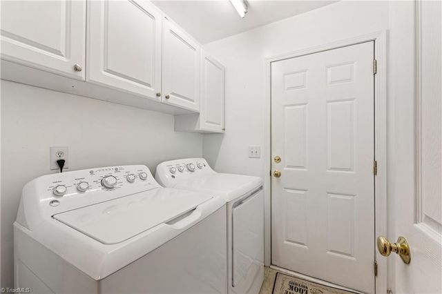 269 Fryling SW Avenue, Concord, NC 28025