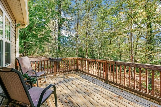 269 Fryling SW Avenue, Concord, NC 28025