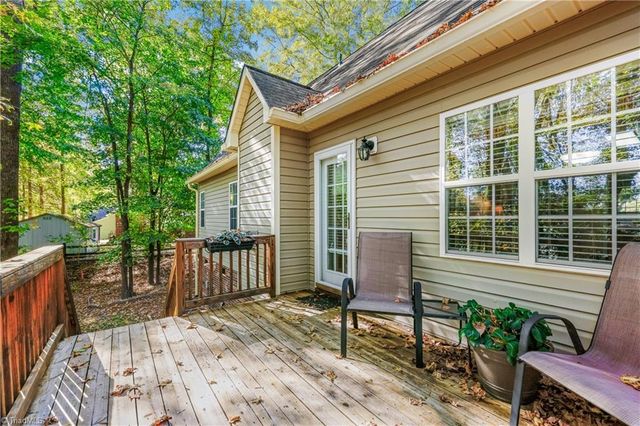 269 Fryling SW Avenue, Concord, NC 28025