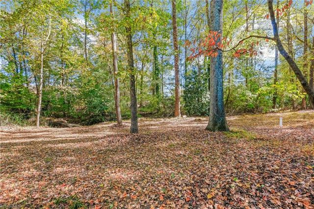 269 Fryling SW Avenue, Concord, NC 28025