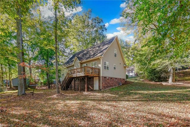 269 Fryling SW Avenue, Concord, NC 28025