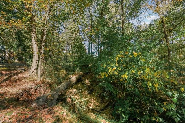 269 Fryling SW Avenue, Concord, NC 28025