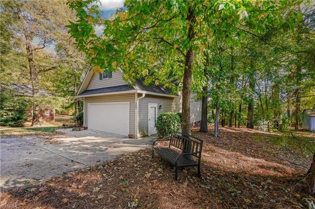 269 Fryling SW Avenue, Concord, NC 28025