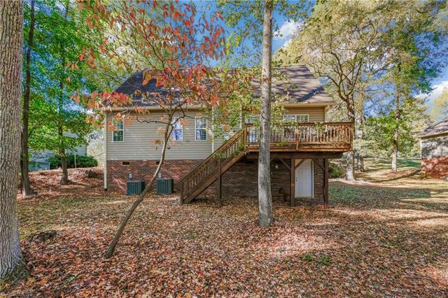 269 Fryling SW Avenue, Concord, NC 28025