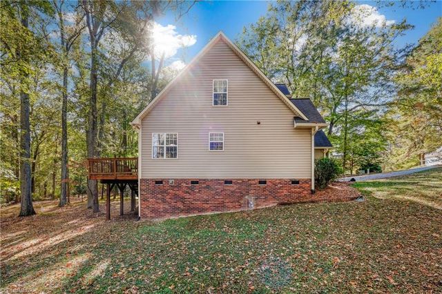 269 Fryling SW Avenue, Concord, NC 28025