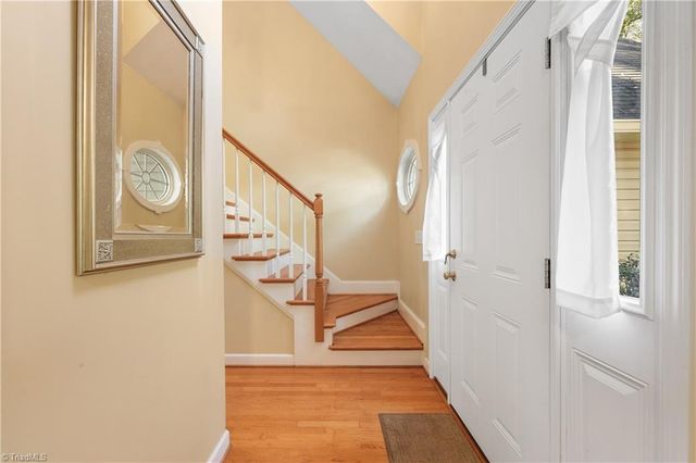 269 Fryling SW Avenue, Concord, NC 28025