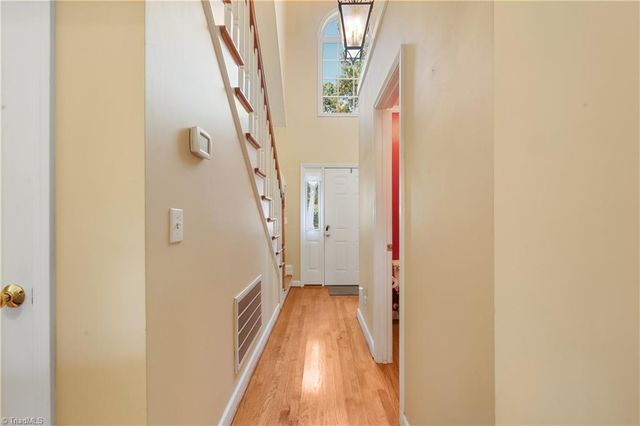 269 Fryling SW Avenue, Concord, NC 28025