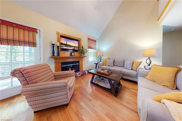 269 Fryling SW Avenue, Concord, NC 28025