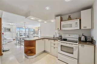 11111 Biscayne Blvd 4H, Miami, FL 33181