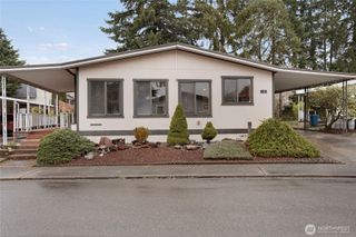 2500 S 370th Street #142, Federal Way, WA 98003