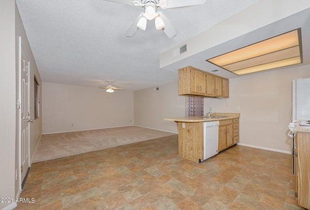 1262 N 84th Place, Scottsdale, AZ 85257