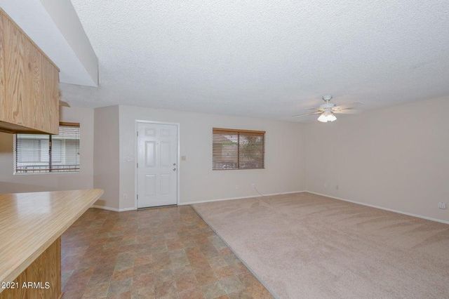 1262 N 84th Place, Scottsdale, AZ 85257