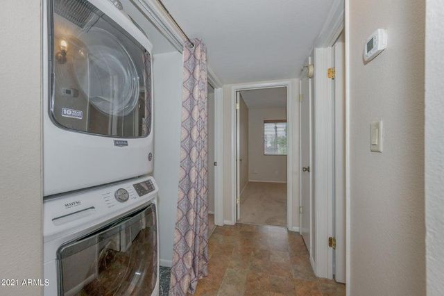 1262 N 84th Place, Scottsdale, AZ 85257