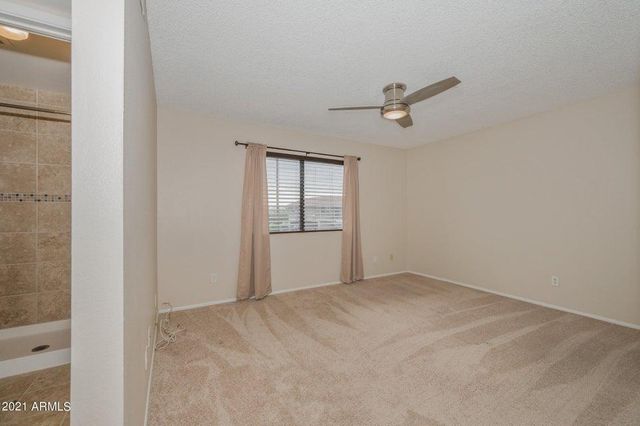 1262 N 84th Place, Scottsdale, AZ 85257