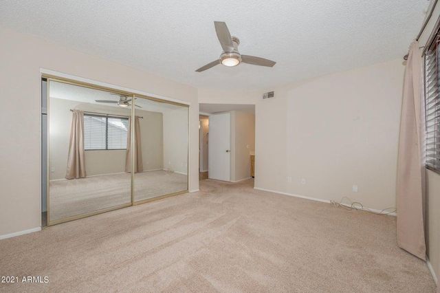 1262 N 84th Place, Scottsdale, AZ 85257