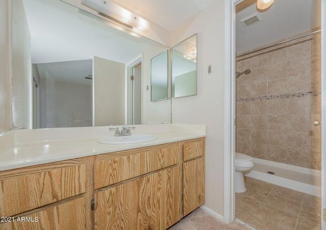 1262 N 84th Place, Scottsdale, AZ 85257