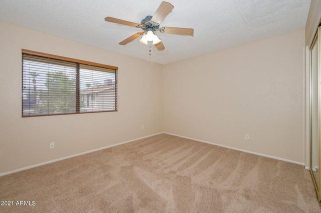 1262 N 84th Place, Scottsdale, AZ 85257