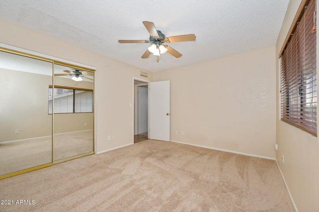 1262 N 84th Place, Scottsdale, AZ 85257