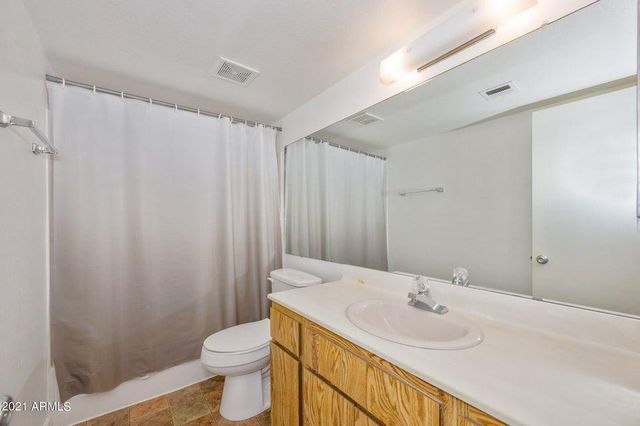 1262 N 84th Place, Scottsdale, AZ 85257