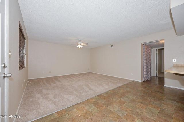 1262 N 84th Place, Scottsdale, AZ 85257