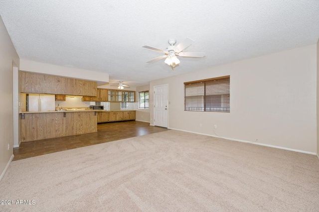 1262 N 84th Place, Scottsdale, AZ 85257