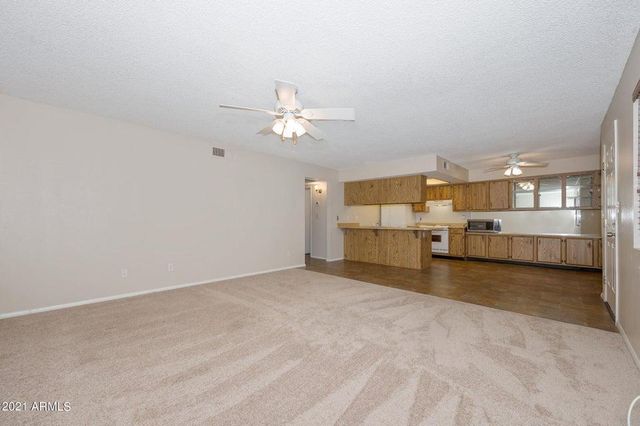 1262 N 84th Place, Scottsdale, AZ 85257