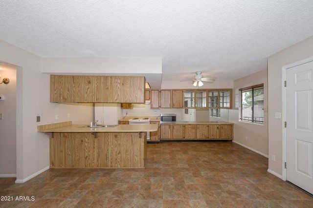 1262 N 84th Place, Scottsdale, AZ 85257