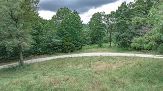 TBD Low Gap Road, West Fork, AR 72774