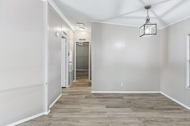 2828 SW Toronado Trail, Stuart, FL 34997