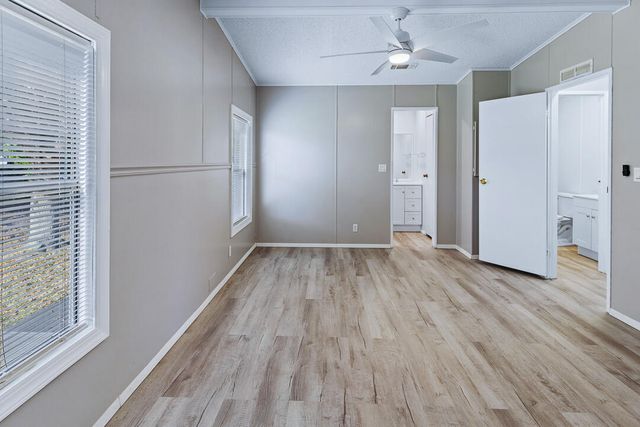 2828 SW Toronado Trail, Stuart, FL 34997