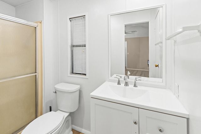 2828 SW Toronado Trail, Stuart, FL 34997