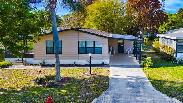2828 SW Toronado Trail, Stuart, FL 34997