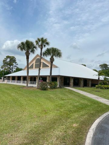2828 SW Toronado Trail, Stuart, FL 34997