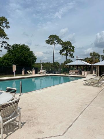 2828 SW Toronado Trail, Stuart, FL 34997