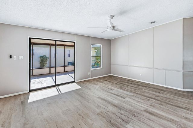 2828 SW Toronado Trail, Stuart, FL 34997