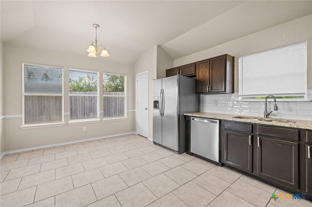 7325 Bluegrass Court, Temple, TX 76502