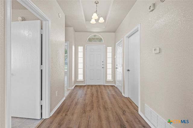 7325 Bluegrass Court, Temple, TX 76502