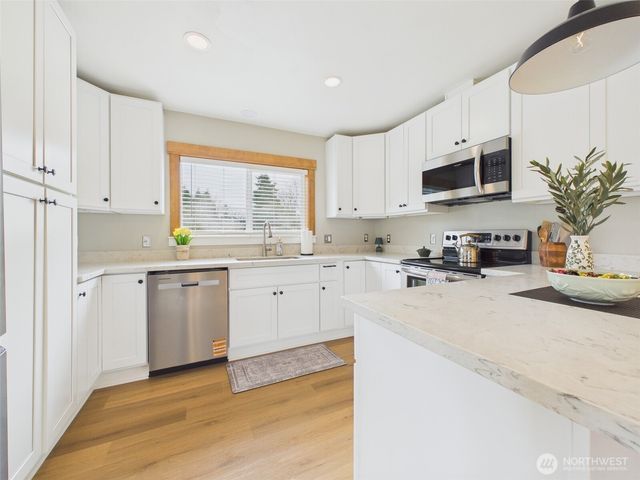 481 Kirkland Road, Chehalis, WA 98532