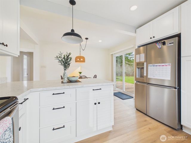 481 Kirkland Road, Chehalis, WA 98532