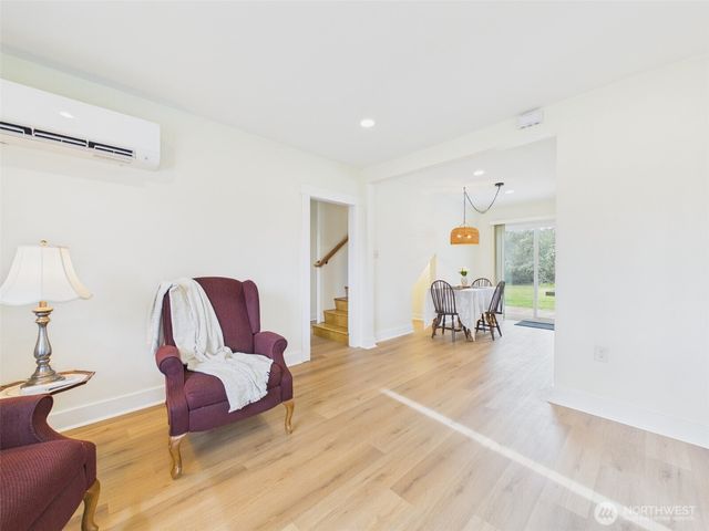 481 Kirkland Road, Chehalis, WA 98532