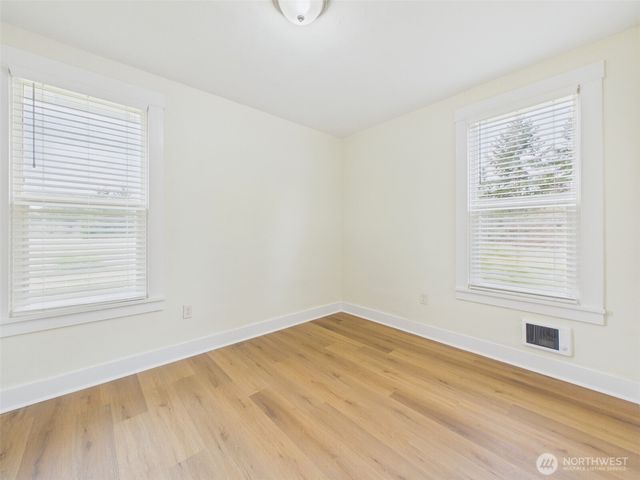 481 Kirkland Road, Chehalis, WA 98532