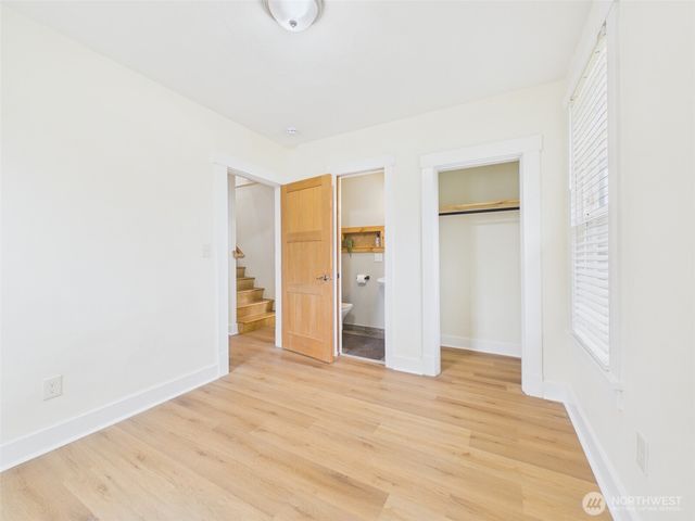 481 Kirkland Road, Chehalis, WA 98532