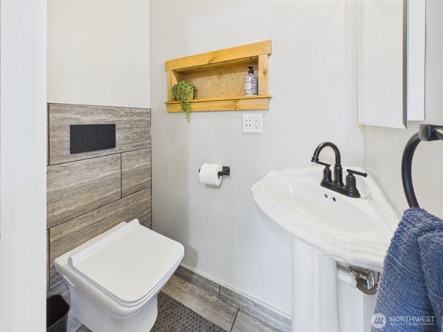 481 Kirkland Road, Chehalis, WA 98532