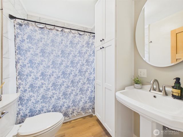 481 Kirkland Road, Chehalis, WA 98532