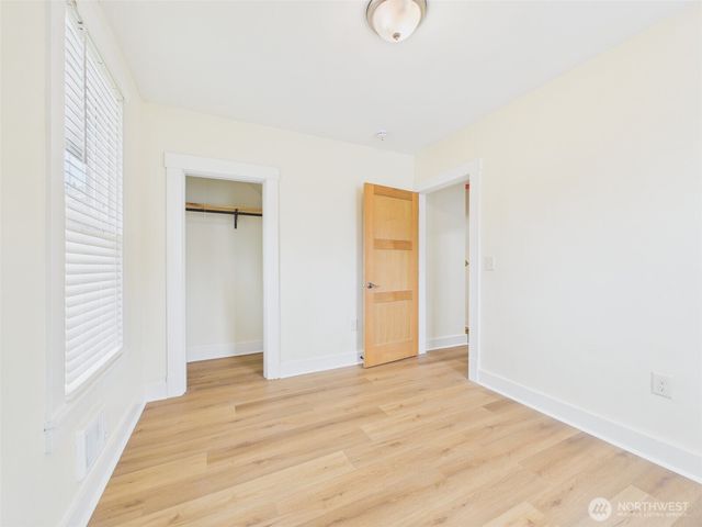 481 Kirkland Road, Chehalis, WA 98532