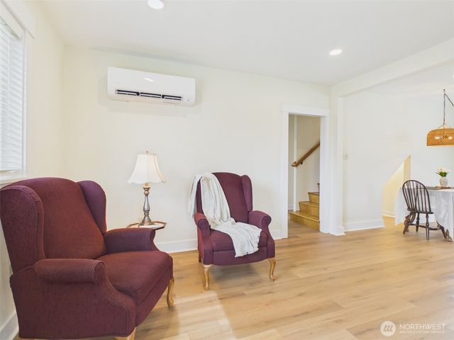 481 Kirkland Road, Chehalis, WA 98532