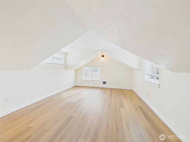 481 Kirkland Road, Chehalis, WA 98532