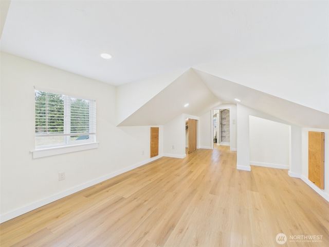 481 Kirkland Road, Chehalis, WA 98532