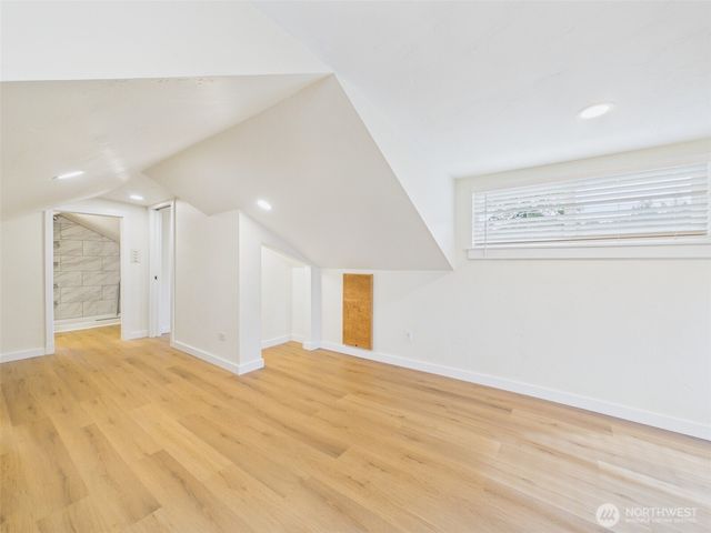 481 Kirkland Road, Chehalis, WA 98532