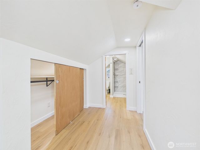 481 Kirkland Road, Chehalis, WA 98532